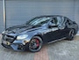 Mercedes-Benz E-klasse AMG 63 4MATIC Premium Plus Pano | Burmester | Luchtvering | Lane