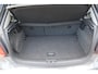 Volkswagen Polo 1.4-16V Comfortline | Airco | Nieuw APK | Technisch goed | Cruise control | Armsteun | 2010