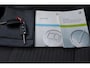 Volkswagen Polo 1.4-16V Comfortline | Airco | Nieuw APK | Technisch goed | Cruise control | Armsteun | 2010