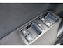 Volkswagen Polo 1.4-16V Comfortline | Airco | Nieuw APK | Technisch goed | Cruise control | Armsteun | 2010