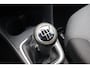 Volkswagen Polo 1.4-16V Comfortline | Airco | Nieuw APK | Technisch goed | Cruise control | Armsteun | 2010