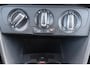 Volkswagen Polo 1.4-16V Comfortline | Airco | Nieuw APK | Technisch goed | Cruise control | Armsteun | 2010