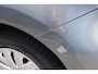 Volkswagen Polo 1.4-16V Comfortline | Airco | Nieuw APK | Technisch goed | Cruise control | Armsteun | 2010