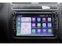 Volkswagen Polo 1.4-16V Comfortline | Airco | Nieuw APK | Technisch goed | Cruise control | Armsteun | 2010