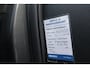 Volkswagen Polo 1.4-16V Comfortline | Airco | Nieuw APK | Technisch goed | Cruise control | Armsteun | 2010