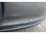 Volkswagen Polo 1.4-16V Comfortline | Airco | Nieuw APK | Technisch goed | Cruise control | Armsteun | 2010