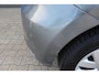 Volkswagen Polo 1.4-16V Comfortline | Airco | Nieuw APK | Technisch goed | Cruise control | Armsteun | 2010