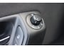 Volkswagen Polo 1.4-16V Comfortline | Airco | Nieuw APK | Technisch goed | Cruise control | Armsteun | 2010