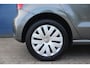 Volkswagen Polo 1.4-16V Comfortline | Airco | Nieuw APK | Technisch goed | Cruise control | Armsteun | 2010