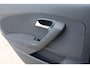 Volkswagen Polo 1.4-16V Comfortline | Airco | Nieuw APK | Technisch goed | Cruise control | Armsteun | 2010