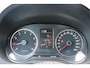 Volkswagen Polo 1.4-16V Comfortline | Airco | Nieuw APK | Technisch goed | Cruise control | Armsteun | 2010