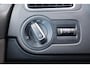 Volkswagen Polo 1.4-16V Comfortline | Airco | Nieuw APK | Technisch goed | Cruise control | Armsteun | 2010