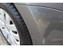Volkswagen Polo 1.4-16V Comfortline | Airco | Nieuw APK | Technisch goed | Cruise control | Armsteun | 2010