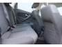 Volkswagen Polo 1.4-16V Comfortline | Airco | Nieuw APK | Technisch goed | Cruise control | Armsteun | 2010