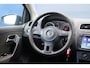 Volkswagen Polo 1.4-16V Comfortline | Airco | Nieuw APK | Technisch goed | Cruise control | Armsteun | 2010