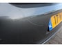 Volkswagen Polo 1.4-16V Comfortline | Airco | Nieuw APK | Technisch goed | Cruise control | Armsteun | 2010