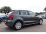 Volkswagen Polo 1.4-16V Comfortline | Airco | Nieuw APK | Technisch goed | Cruise control | Armsteun | 2010