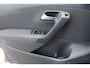 Volkswagen Polo 1.4-16V Comfortline | Airco | Nieuw APK | Technisch goed | Cruise control | Armsteun | 2010