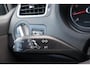 Volkswagen Polo 1.4-16V Comfortline | Airco | Nieuw APK | Technisch goed | Cruise control | Armsteun | 2010