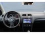 Volkswagen Polo 1.4-16V Comfortline | Airco | Nieuw APK | Technisch goed | Cruise control | Armsteun | 2010