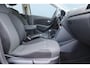 Volkswagen Polo 1.4-16V Comfortline | Airco | Nieuw APK | Technisch goed | Cruise control | Armsteun | 2010