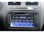 Volkswagen Polo 1.4-16V Comfortline | Airco | Nieuw APK | Technisch goed | Cruise control | Armsteun | 2010