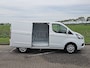 Ford Transit Custom 2.0