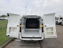 Ford Transit Custom 2.0