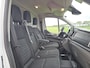 Ford Transit Custom 2.0