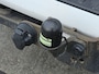 Ford Transit Custom 2.0