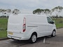 Ford Transit Custom 2.0