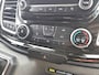 Ford Transit Custom 2.0