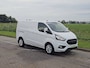 Ford Transit Custom 2.0