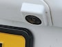 Ford Transit Custom 2.0