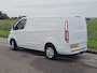 Ford Transit Custom 2.0