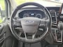 Ford Transit Custom 2.0