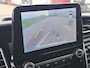 Ford Transit Custom 2.0