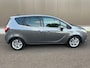Opel Meriva 1.4 Turbo, stuur, stoelverw, parkeersensoren, camera!