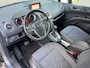 Opel Meriva 1.4 Turbo, stuur, stoelverw, parkeersensoren, camera!