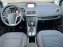 Opel Meriva 1.4 Turbo, stuur, stoelverw, parkeersensoren, camera!
