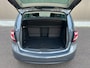 Opel Meriva 1.4 Turbo, stuur, stoelverw, parkeersensoren, camera!