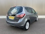 Opel Meriva 1.4 Turbo, stuur, stoelverw, parkeersensoren, camera!