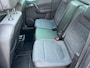 Opel Meriva 1.4 Turbo, stuur, stoelverw, parkeersensoren, camera!