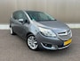 Opel Meriva 1.4 Turbo, stuur, stoelverw, parkeersensoren, camera!