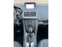 Opel Meriva 1.4 Turbo, stuur, stoelverw, parkeersensoren, camera!