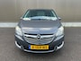 Opel Meriva 1.4 Turbo, stuur, stoelverw, parkeersensoren, camera!