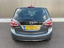 Opel Meriva 1.4 Turbo, stuur, stoelverw, parkeersensoren, camera!