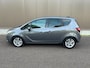 Opel Meriva 1.4 Turbo, stuur, stoelverw, parkeersensoren, camera!