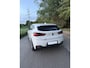 BMW X2 xDrive25e High Executive M Sport Pano HUD Leder Navi Plus 19 Inch Stuurverwarming Driving Assistant Plus ACC Carplay Achteruitrijcamera