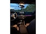 BMW X2 xDrive25e High Executive M Sport Pano HUD Leder Navi Plus 19 Inch Stuurverwarming Driving Assistant Plus ACC Carplay Achteruitrijcamera